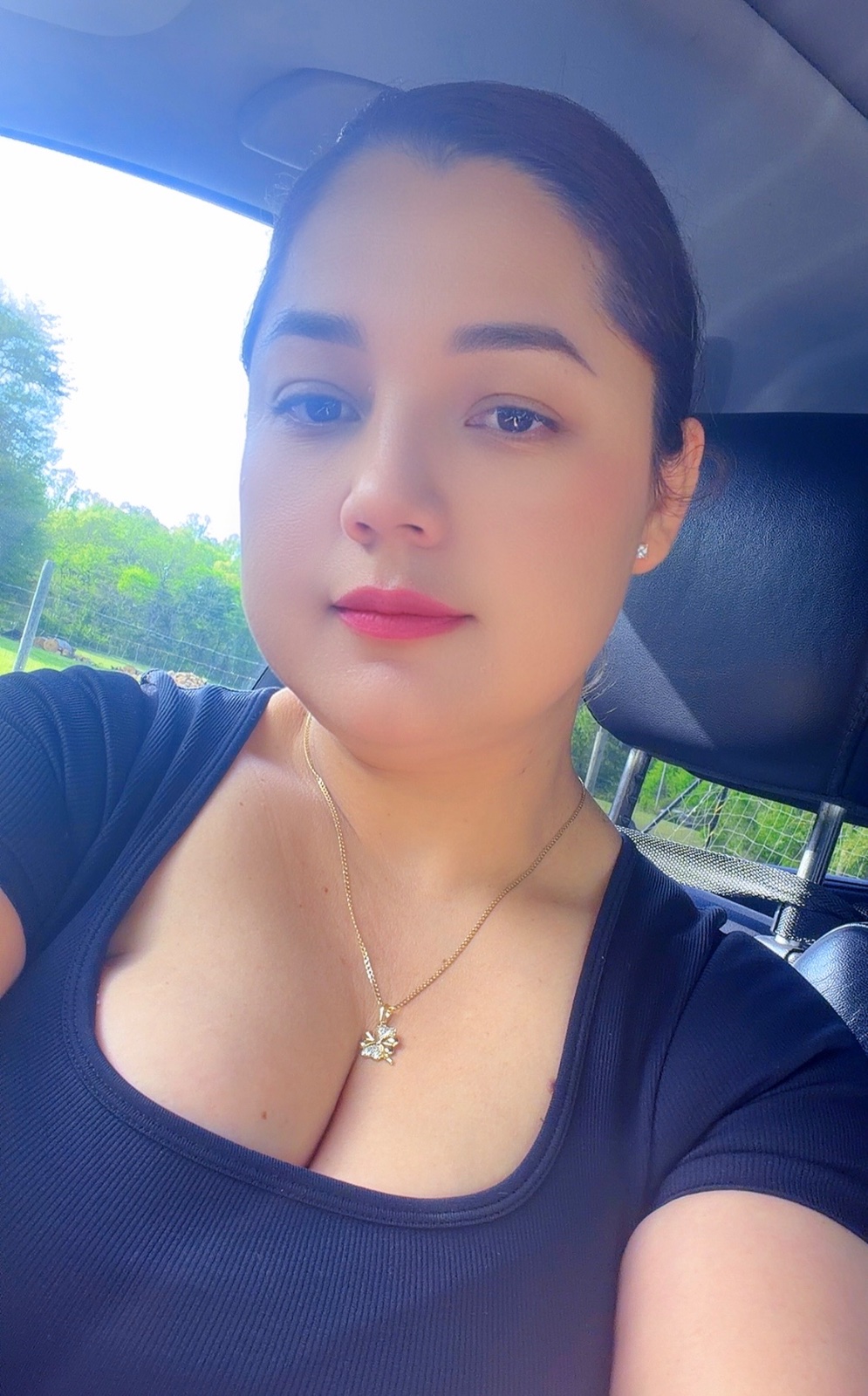 Reyna G