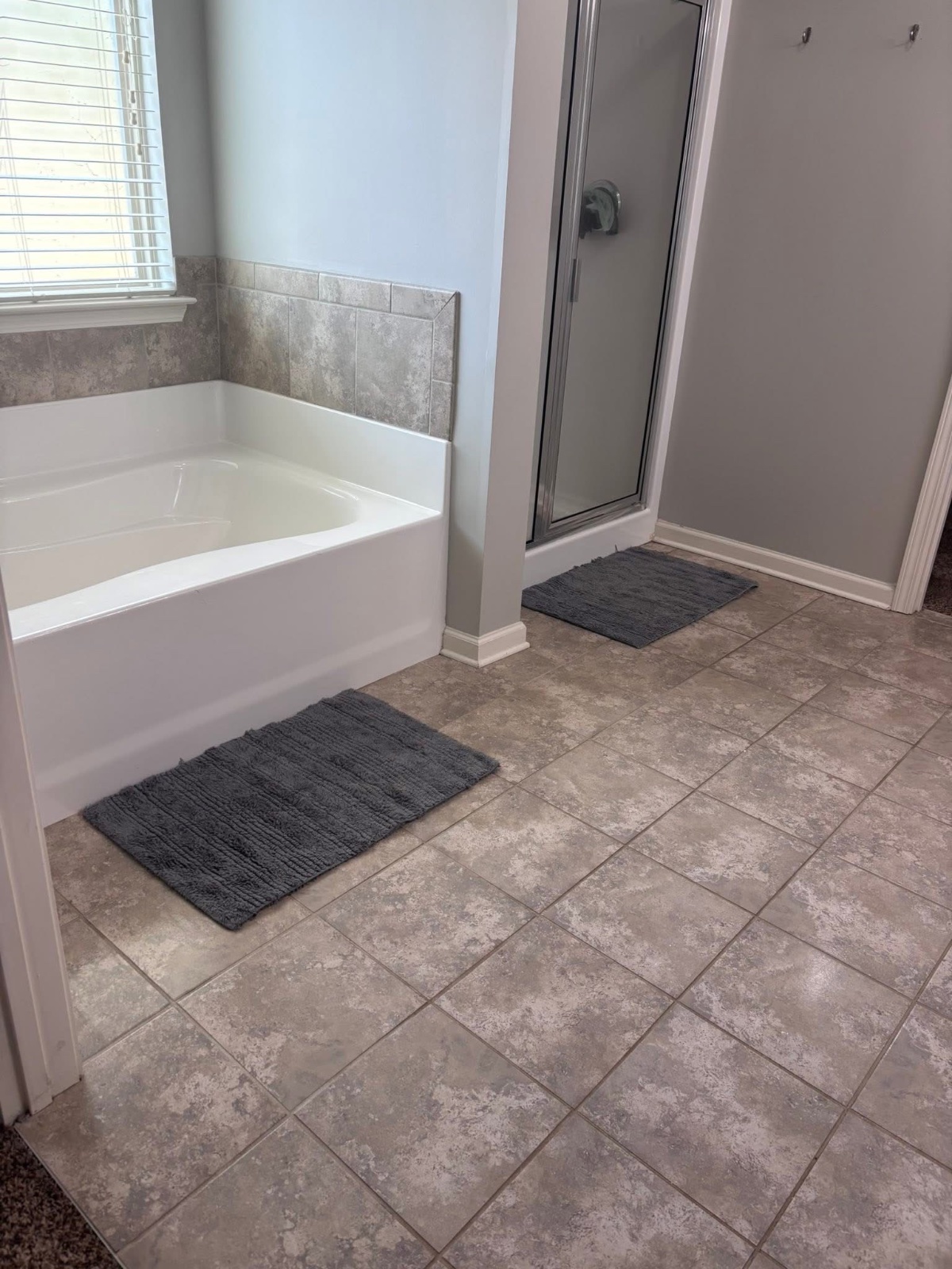 Home cleaned by Chloe’s Cleaning Services