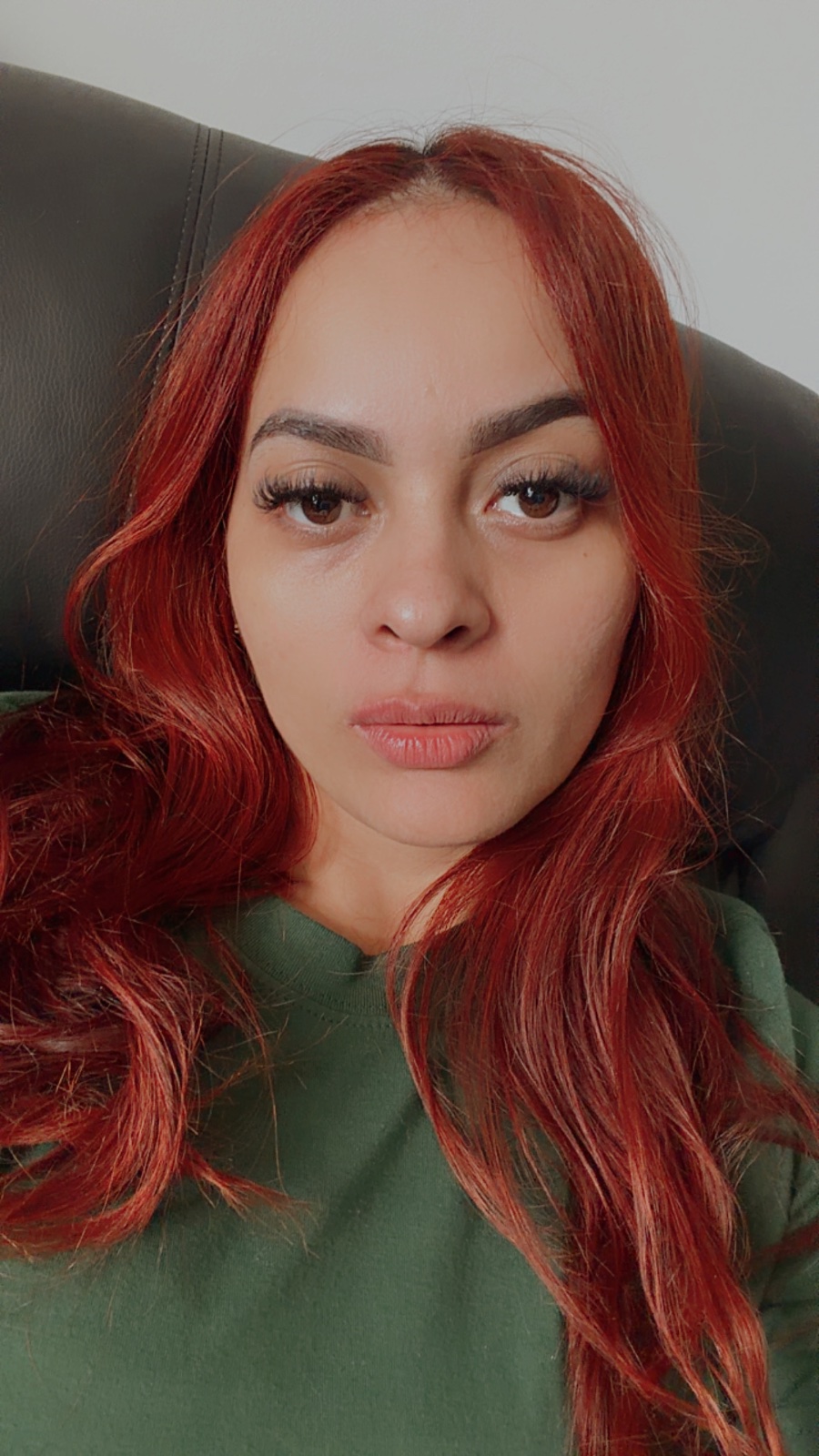Wuilma Martinez
